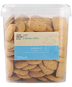 koekemmer-butterscotch-alex-meijer