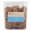 koekemmer-choco-chip-alex-meijer