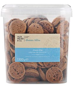 koekemmer-choco-chip-alex-meijer
