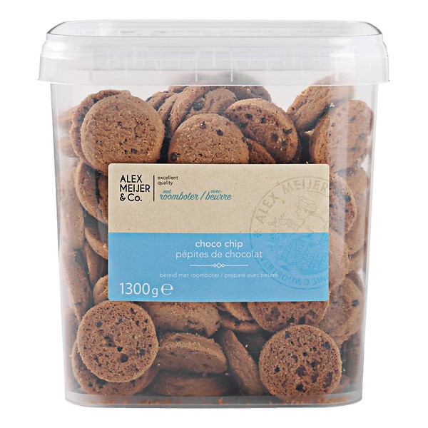 koekemmer-choco-chip-alex-meijer