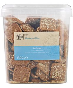 koekemmer-jan-hagel-alex-meijer