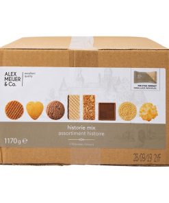 koekhistorie-mix-apart-verpakt-alex-meijer