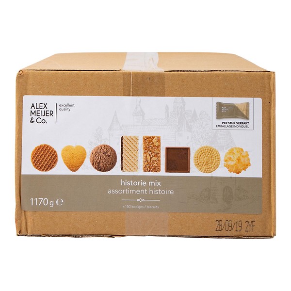 koekhistorie-mix-apart-verpakt-alex-meijer
