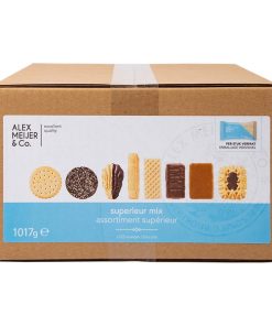 koekjesmix-apart-verpakt-alex-meijer