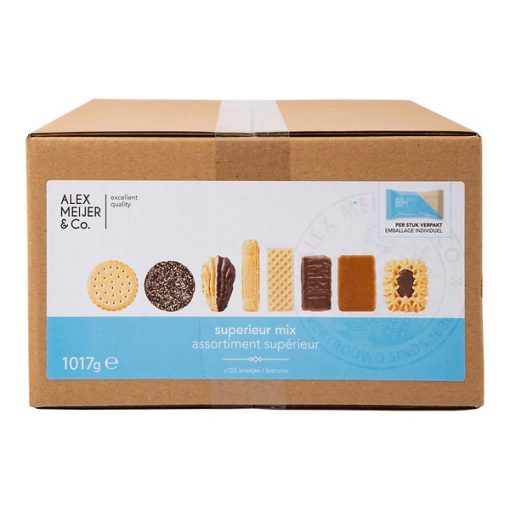 koekjesmix-apart-verpakt-alex-meijer