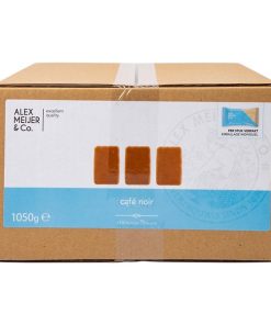 koekjesmix-café-noir-alex-meijer