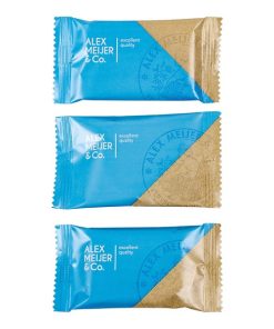 koekjesmix-chocola-apart-verpakt-alex-meijer-2