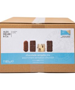 koekjesmix-chocola-apart-verpakt-alex-meijer
