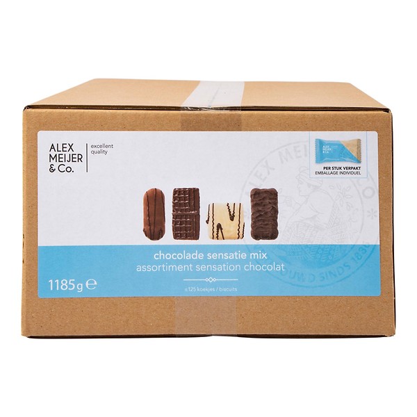koekjesmix-chocola-apart-verpakt-alex-meijer