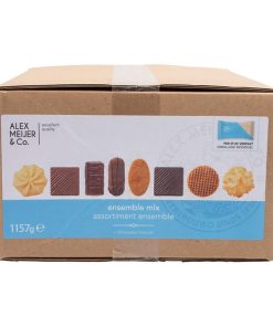 koekjesmix-ensemble-apart-verpakt-alex-meijer