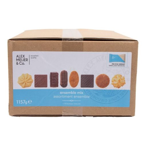 koekjesmix-ensemble-apart-verpakt-alex-meijer