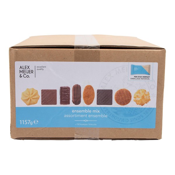 koekjesmix-ensemble-apart-verpakt-alex-meijer