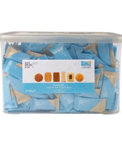 koekjesmix-horeca-apart-verpakt-alex-meijer