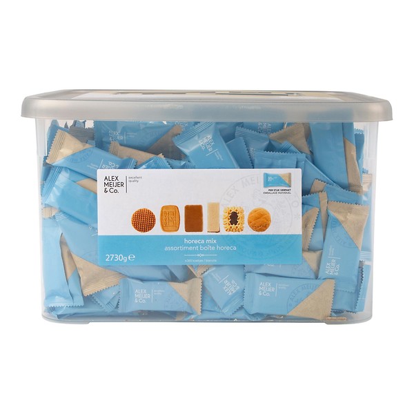 koekjesmix-horeca-apart-verpakt-alex-meijer