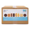 koekjesmix-subliem-apart-verpakt-alex-meijer