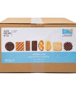 koekjesmix-subliem-apart-verpakt-alex-meijer
