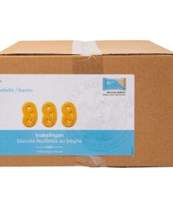 krakeling-roomboter-doos-150-stuks-alex-meijer