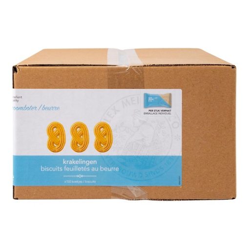 krakeling-roomboter-doos-150-stuks-alex-meijer