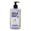 marcels-green-handzeep-lavendel-rozemarijm