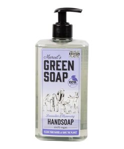 marcels-green-handzeep-lavendel-rozemarijm