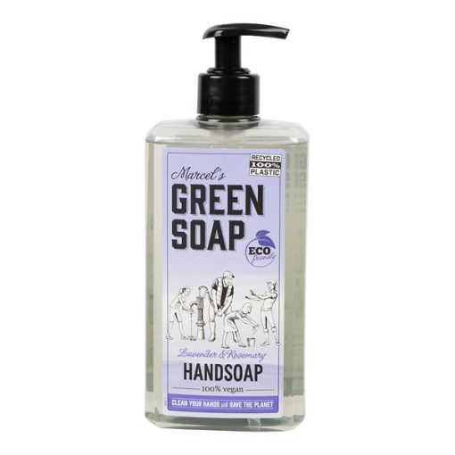 marcels-green-handzeep-lavendel-rozemarijm