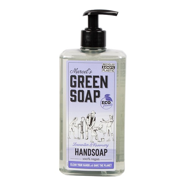 marcels-green-handzeep-lavendel-rozemarijm
