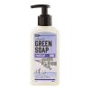marcels-green-handzeep-lavender-clove-refill-fles