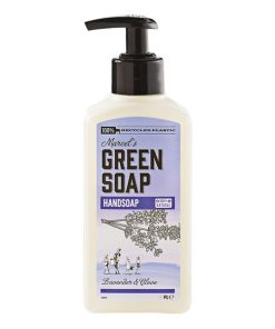 marcels-green-handzeep-lavender-clove-refill-fles