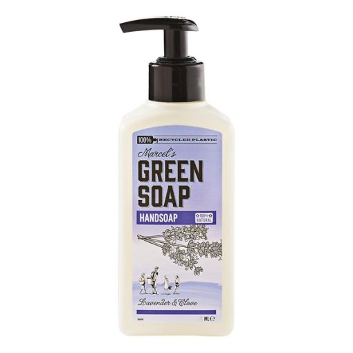 marcels-green-handzeep-lavender-clove-refill-fles