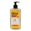 marcels-green-handzeep-orange-jasmine