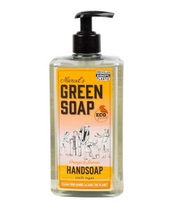 marcels-green-handzeep-orange-jasmine