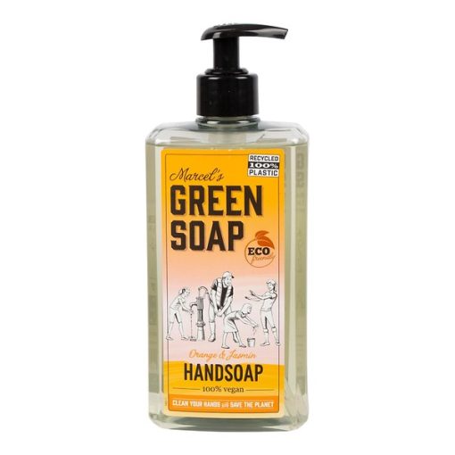 marcels-green-handzeep-orange-jasmine