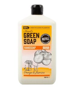 marcels-green-handzeep-orange-jasmine-refill-fles