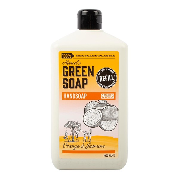 marcels-green-handzeep-orange-jasmine-refill-fles
