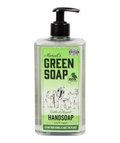 marcels-green-handzeep-tonka-muguet