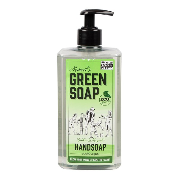 marcels-green-handzeep-tonka-muguet