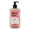 marcels-green-soap-handzeep-argan-oudh