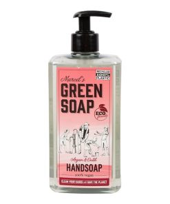 marcels-green-soap-handzeep-argan-oudh