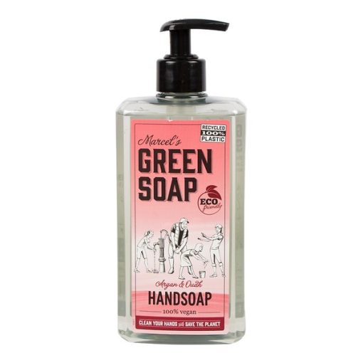 marcels-green-soap-handzeep-argan-oudh