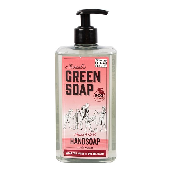 marcels-green-soap-handzeep-argan-oudh