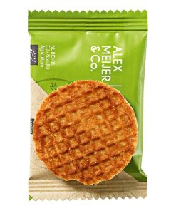 mini-stroopwafels-biologisch-apart-verpakt-alex-meijer-2