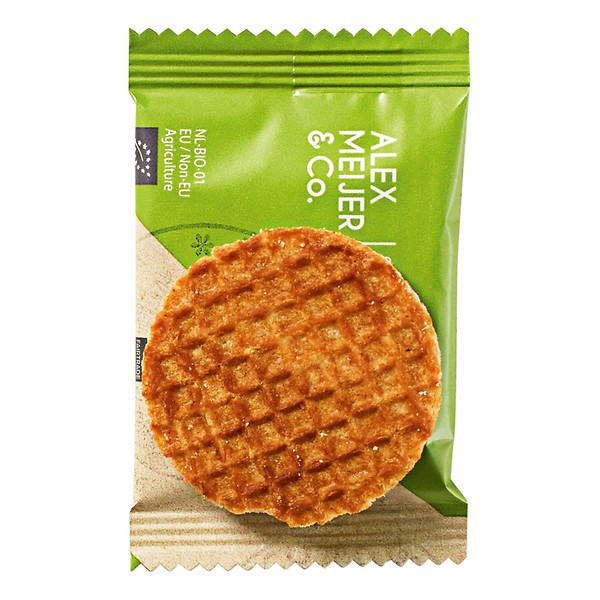 mini-stroopwafels-biologisch-apart-verpakt-alex-meijer-2