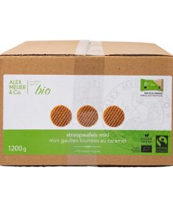 mini-stroopwafels-biologisch-apart-verpakt-alex-meijer