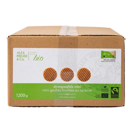 mini-stroopwafels-biologisch-apart-verpakt-alex-meijer