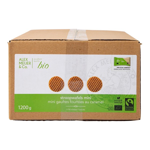 mini-stroopwafels-biologisch-apart-verpakt-alex-meijer