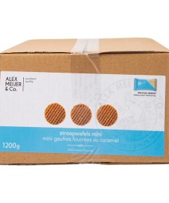 mini-stroopwafels-doos-150-stuks-alex-meijer