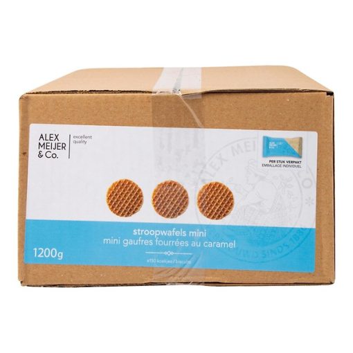 mini-stroopwafels-doos-150-stuks-alex-meijer