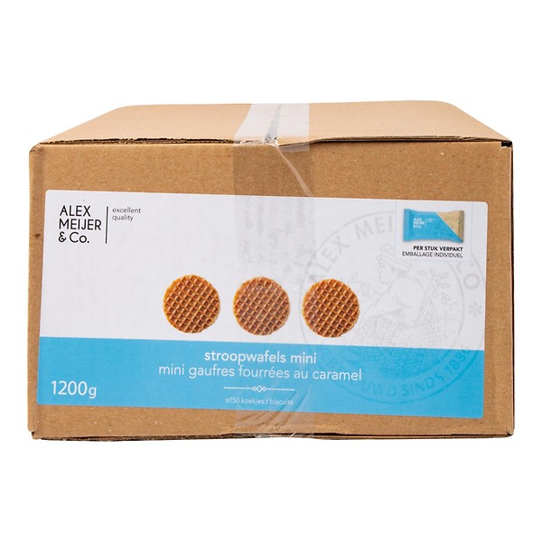 mini-stroopwafels-doos-150-stuks-alex-meijer