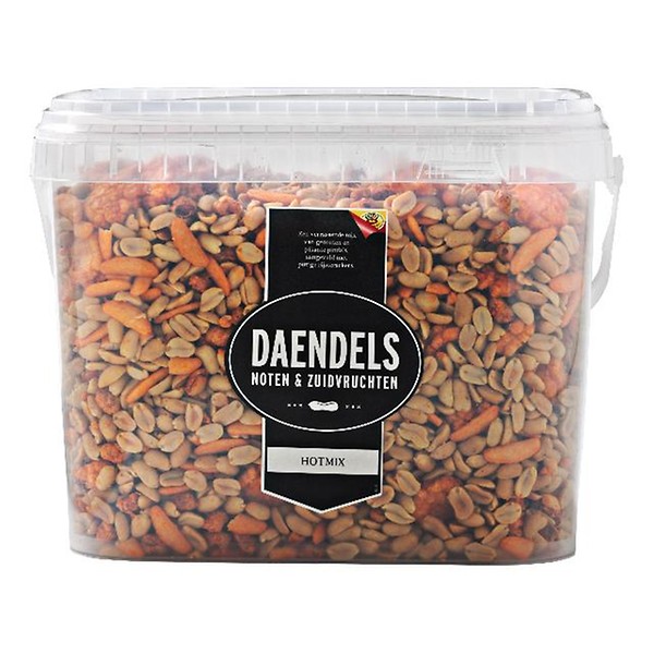 noten-pindas-zaden-emmers-groot-xl-verpakkingen