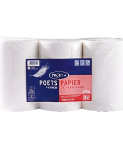 poetspapier-mini